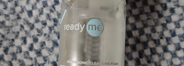 Масс-маркет рулит. Великолепная семёрка