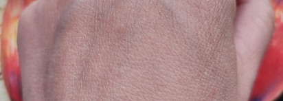 Идеальный невесомый гель-праймер Гельтек Sun Protection Antioxidant Protection SPF 30 (UVA, UVB)