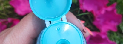 Совершенствующий или совершенный тоник? Тоник для чувствительной кожи Vichy Laboratories Purete Thermale Perfecting Toner  Sensitive Skin