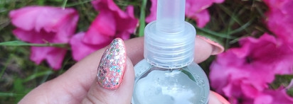 Сыворотки Vichy: Liftactiv Supreme H.A. Epidermic Filler и Liftactiv Supreme Vitamin C Serum