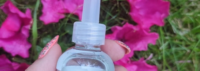 Сыворотки Vichy: Liftactiv Supreme H.A. Epidermic Filler и Liftactiv Supreme Vitamin C Serum