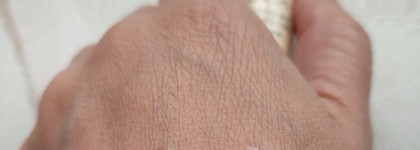 Всë, что Вам нужно - Vichy (часть 1)