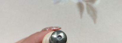 Всë, что Вам нужно - Vichy (часть 1)