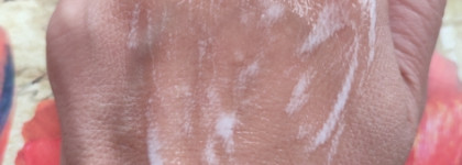 Трое из ларца THE U: гель для умывания, сыворотка для лица и скраб для головы