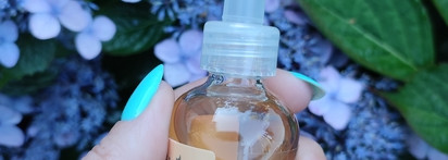 Всё, что Вам нужно - Vichy (часть 2)