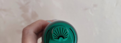 "Прелесть" BIO - мусс для волос с экстрактом бамбука (экстрафиксация)