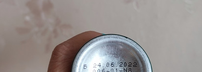 "Прелесть" BIO - мусс для волос с экстрактом бамбука (экстрафиксация)