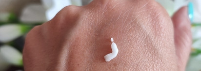 Новинки Гельтек: укрепляющий крем для кожи вокруг глаз с пептидами и церамидами и гидрофильное масло