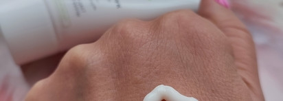 Любимый крем для рук с витаминами - Teana Labiratories Счастье для кожи 35+