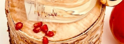 M. Micallef Soleil Passion edp и коллекция миниатюр White on White Xerjoff (3х15 ml) - долгожданные новинки 2022