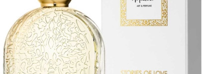 M. Micallef Soleil Passion edp и коллекция миниатюр White on White Xerjoff (3х15 ml) - долгожданные новинки 2022