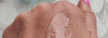 Vichy Quenching Mineral Mask With Rare Minerals and Vitamin B3