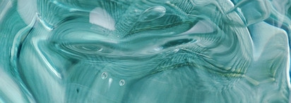 Vichy Quenching Mineral Mask With Rare Minerals and Vitamin B3