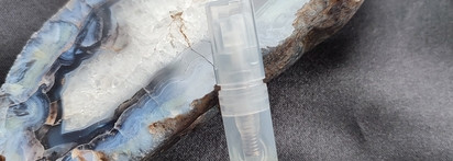 Новинка 2022 года - Mojito Sorbet Edgardio Chilini