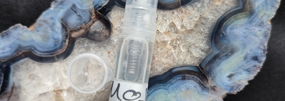 Новинка 2022 года - Mojito Sorbet Edgardio Chilini