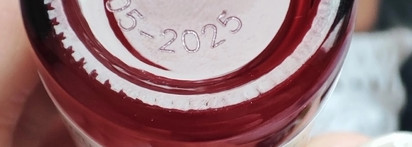 Лучшая осенняя сыворотка с ретинолом - La Roche-Posay Retinol B3 Serum