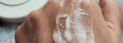 С маской Vichy Dercos Nutrients Nutri Protein Restorative Mask волосы - просто восторг