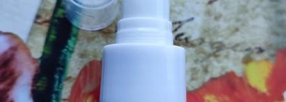 Спрей для волос Concept Express прикорневой объëм Live Hair