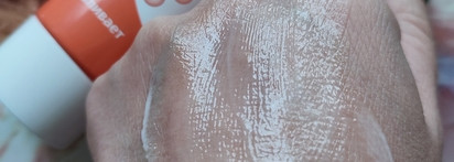 Skin-Activ - аптечная косметика Фармтек. Крем с гиалуроновой кислотой