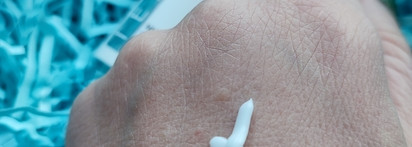 Гельтек Sensitive восстанавливающий крем для лица Nmf-Protection