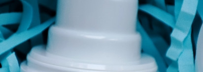 Гельтек Sensitive восстанавливающий крем для лица Nmf-Protection