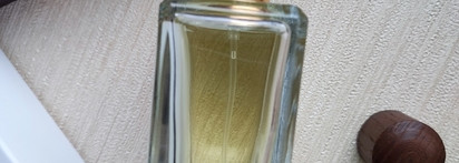 Action Décisive Prime Minister от Sergio Nero - элегантный аромат-унисекс для двоих