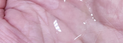 Мицеллярная вода Гиалурон Эксперт L'Oreal Paris с гиалуроновой кислотой