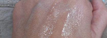 Восстанавливающая сыворотка Dior Capture Youth Intense Rescue Age-Delay Revitalizing Oil-Serum