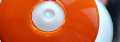 Экспресс-педикюр Aquapiling Аквапилинг (Фармтек) - идеально гладкие пяточки