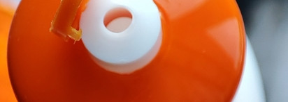 Экспресс-педикюр Aquapiling Аквапилинг (Фармтек) - идеально гладкие пяточки