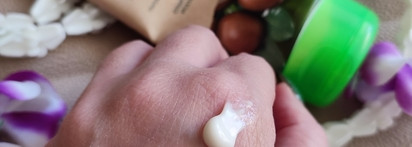 "Чистая линия" natura organic - разочарование года