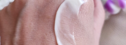 "Чистая линия" natura organic - разочарование года