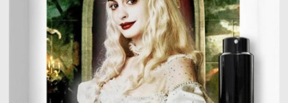 Великолепная семёрка Edgardio Chilini - открытие 2022