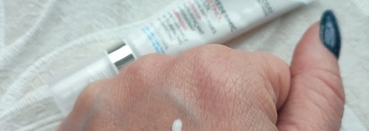 Фавориты уходовой косметики - 2022