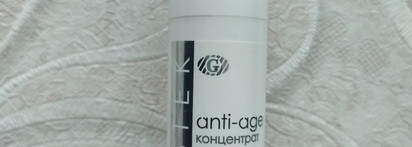 Фавориты уходовой косметики - 2022