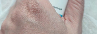 Фавориты уходовой косметики - 2022