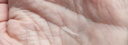 Librederm Herbal Care лосьон для снятия макияжа с глаз с соком василька