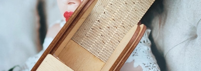 New: Комперия Компера TamaRa - соблазнительная женственность