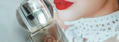 New: Комперия Компера TamaRa - соблазнительная женственность