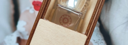 New: Комперия Компера TamaRa - соблазнительная женственность