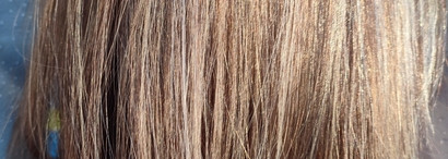 SOS- средство: Garnier Fructis Sos-Keratin восстанавливающая несмываемая сыворотка-спрей