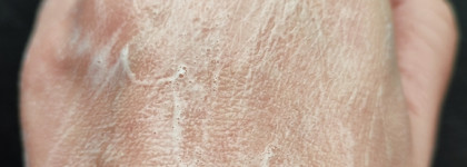 Librederm гиалуроновая пенка для умывания - деликатное очищение