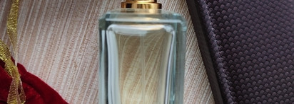 Victoire de la diplomatie Prime Minister Sergio Nero - аромат современного мужчины. А можно мне?