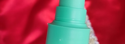 Сохранить кудри и объëм с жидкостью для укладки волос Taft