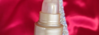 Масло для волос Pantene Pro-V Keratin Protect Oil интенсивное восстановление, защита кератина