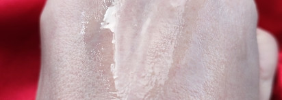 Масло для волос Pantene Pro-V Keratin Protect Oil интенсивное восстановление, защита кератина