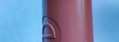 Быть или не быть? Увлажняющая помада Essence Hydrating Nude Lipstick оттенок 302 Heavenly