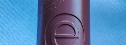 Быть или не быть? Увлажняющая помада Essence Hydrating Nude Lipstick оттенок 302 Heavenly