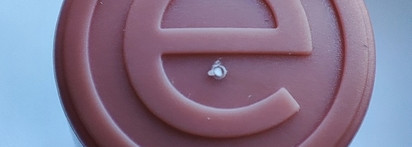 Быть или не быть? Увлажняющая помада Essence Hydrating Nude Lipstick оттенок 302 Heavenly