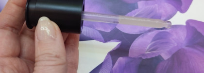 Люксовая мечта: Сыворотка Red Camellia Revitalizing Serum, №1 De Chanel